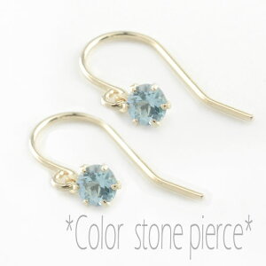 y10OFFN[|zzz 18 sAX ANA} tbNsAX zCgS[h k18 fB[X 嗱 4mm 3a h nsAX Vv a ꗱ WG VR [1T