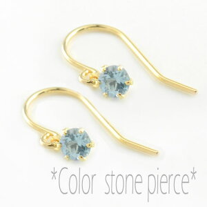 y10OFFN[|zzz 18 sAX ANA} tbNsAX CG[S[h k18 fB[X 嗱 4mm 3a h nsAX Vv a ꗱ WG VR [1T