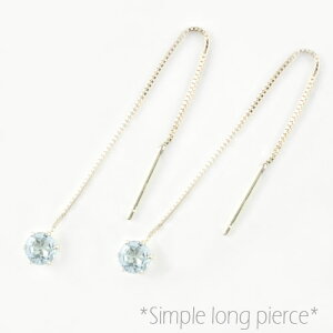 y10OFFN[|zzz sAX OsAX ANA} v`i fB[X AJsAX 3a h nsAX Vv a ꗱ WG VR 4mm