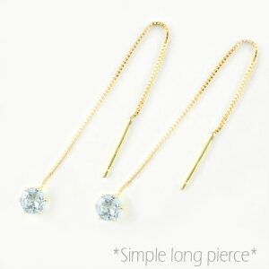 yX[p[Z[10OFFz k18 sAX OsAX ANA} CG[S[h k18fB[X AJsAX 3a h nsAX Vv a ꗱ WG VR 4mm