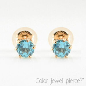 yX[p[Z[10OFFz 18 sAX u[gp[Y sNS[hk18 fB[X X^bhsAX 18k k18 嗱 ꗱ WG v`sAX 11̒a VR 4mm [1T