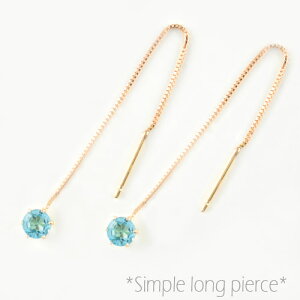 18 sAX OsAX u[gp[Y sNS[h k18 fB[X AJsAX 11a h nsAX Vv a ꗱ WG VR 4mm