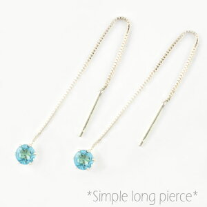 yX[p[Z[10OFFz sAX OsAX u[gp[Y v`i fB[X AJsAX 11a h nsAX Vv a ꗱ WG VR 4mm