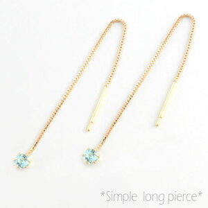 yX[p[Z[10OFFz k18 sAX OsAX u[gp[Y sNS[h fB[X AJsAX 11a h nsAX Vv a ꗱ WG VR 3mm