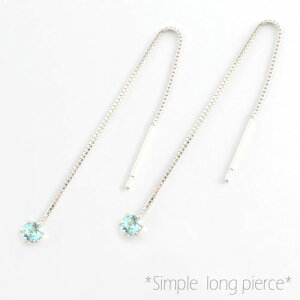 yX[p[Z[|Cg10{z 18 sAX OsAX u[gp[Y zCgS[h k18 fB[X AJsAX 11a h nsAX Vv a ꗱ WG 