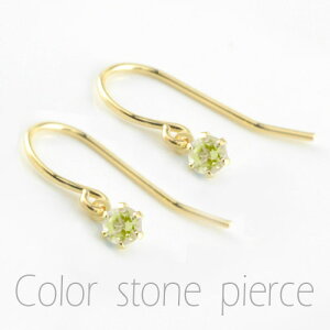 18 sAX yhbg tbNsAX CG[S[h k18 fB[X 8a h nsAX Vv a ꗱ WG VR 2.5mm [1T