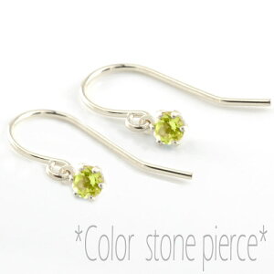 y|Cg10{z 18 sAX yhbg tbNsAX zCgS[h k18 fB[X 8a h nsAX Vv a ꗱ WG VR 3mm [1T