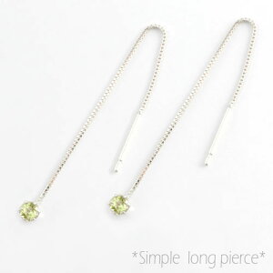 y10OFFN[|zzz k18 18 sAX OsAX yhbg zCgS[h fB[X AJsAX 8a h nsAX Vv a ꗱ WG VR 3mm