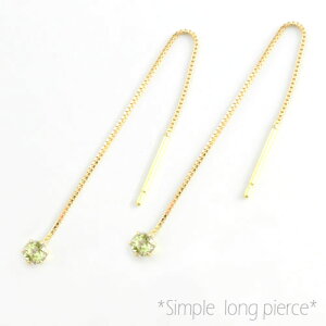 yX[p[Z[10OFFz 18 sAX OsAX yhbg CG[S[h k18 fB[X AJsAX 8a h nsAX Vv a ꗱ WG VR 3mm