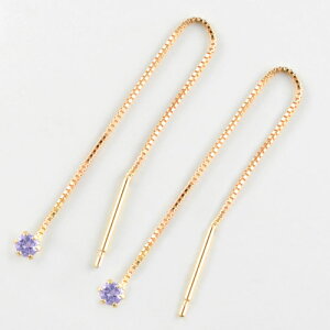 yX[p[Z[10OFFz 18 sAX OsAX AWXg sNS[h k18 fB[X AJsAX 2a h nsAX Vv a ꗱ WG VR 2.5mm