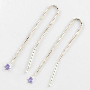 sAX OsAX AWXg v`i fB[X AJsAX 2a h nsAX Vv a v`i900 ꗱ WG VR 2.5mm