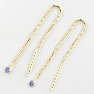 yX[p[Z[10OFFz 18 sAX OsAX AWXg CG[S[h k18 fB[X AJsAX 2a h nsAX Vv a ꗱ WG VR 2.5mm