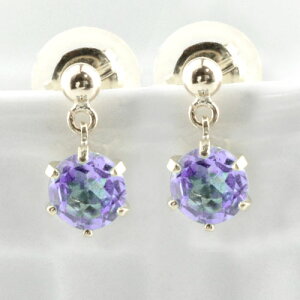 yX[p[Z[10OFFz sAX AWXg v`i fB[X X^bhsAX u h v`i900 嗱 ꗱ WG v`sAX 2̒a VR 4mm [1T