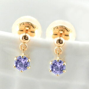 yX[p[Z[10OFFz k18 sAX AWXg sNS[h fB[X X^bhsAX u h 18k 18 ꗱ WG v`sAX 2̒a VR 3mm [1T