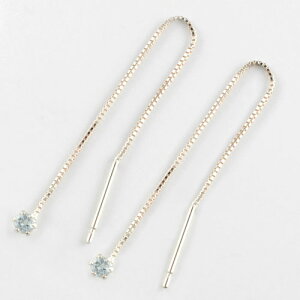 y10OFFN[|zzz sAX OsAX ANA} v`i fB[X AJsAX 3a h nsAX Vv a v`i900 ꗱ WG VR 2.5mm