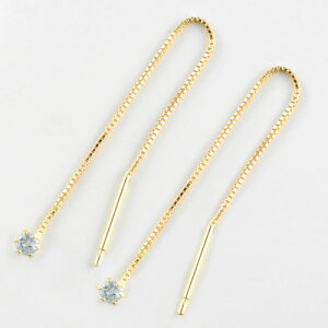 y|Cg10{z 18 sAX OsAX ANA} CG[S[h k18 fB[X AJsAX 3a h nsAX Vv a ꗱ WG VR 2.5mm