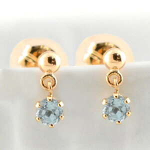 y10OFFN[|zzz k18 sAX ANA} sNS[h fB[X X^bhsAX u h 18k 18 ꗱ WG v`sAX 3̒a VR 2.5mm [1T