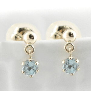 k18 sAX ANA} zCgS[h fB[X X^bhsAX u h 18k 18 ꗱ WG v`sAX 3̒a VR 2.5mm [1T