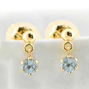 18 sAX ANA} CG[S[h k18 fB[X X^bhsAX u h 18k ꗱ WG v`sAX 3̒a VR 2.5mm [1T