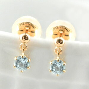 18 sAX ANA} sNS[h k18 fB[X X^bhsAX u h 18k ꗱ WG v`sAX 3̒a VR 3mm [1T