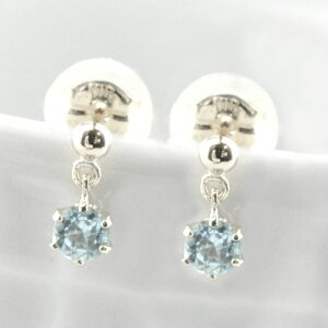 y10OFFN[|zzz k18 sAX ANA} zCgS[h fB[X X^bhsAX u h 18k 18 ꗱ WG v`sAX 3̒a VR 3mm [1T