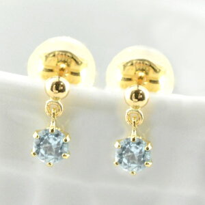 k18 sAX ANA} CG[S[h fB[X X^bhsAX u h 18k 18 ꗱ WG v`sAX 3̒a VR 3mm [1T