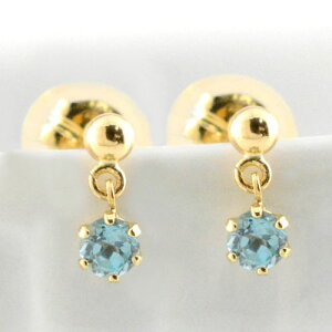 18 sAX u[gp[Y CG[S[h k18 fB[X X^bhsAX u h 18k ꗱ WG v`sAX 11̒a VR 2.5mm [1T