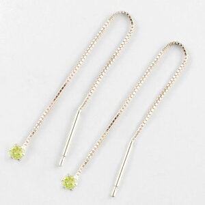 yX[p[Z[10OFFz k18 18 sAX OsAX yhbg zCgS[h fB[X AJsAX 8a h nsAX Vv a ꗱ WG VR 2.5mm