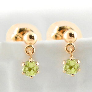 18 sAX yhbg sNS[h k18 fB[X X^bhsAX u h 18k ꗱ WG v`sAX 8̒a VR 2.5mm [1T