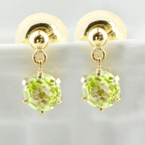 18 sAX yhbg CG[S[h k18 fB[X X^bhsAX u h 18k 嗱 ꗱ WG v`sAX 8̒a VR 4mm [1T