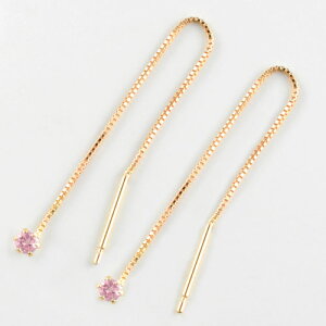 y10OFFN[|zzz k18 sAX OsAX sNTt@CA sNS[h fB[X AJsAX 9a h nsAX Vv a ꗱ WG VR 2.5mm 