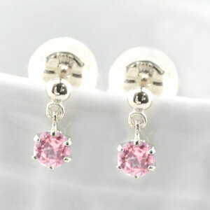 y10OFFN[|zzz sAX sNTt@CA v`i fB[X X^bhsAX u h v`i900 ꗱ WG v`sAX 9̒a VR 3mm [1T