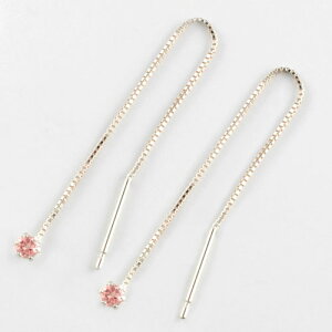 yX[p[Z[10OFFz k18 sAX OsAX sNg} zCgS[h fB[X AJsAX 10a h nsAX Vv a ꗱ WG VR 2.