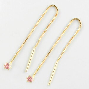 18 sAX OsAX sNg} CG[S[h k18 fB[X AJsAX 10a h nsAX Vv a ꗱ WG VR 2.5mm