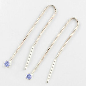 y10OFFN[|zzz 18 sAX OsAX ^UiCg zCgS[h k18 fB[X AJsAX 12a h nsAX Vv a ꗱ WG VR 2.