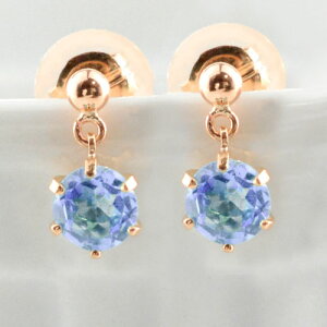 y10OFFN[|zzz 18 sAX ^UiCg sNS[h k18 fB[X X^bhsAX u h 18k 嗱 ꗱ WG v`sAX 12̒a VR 4mm [1T