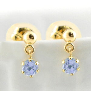 yBLACK FRIDAY |Cg10{z 18 sAX ^UiCg CG[S[h k18 fB[X X^bhsAX u h 18k ꗱ WG v`sAX 12̒a VR 2.5mm [1T