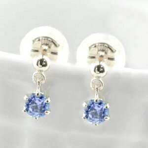 yBLACK FRIDAY |Cg10{z sAX ^UiCg v`i fB[X X^bhsAX u h v`i900 ꗱ WG v`sAX 12̒a VR 3mm [1T