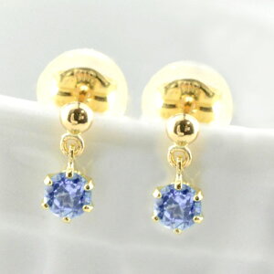 yBLACK FRIDAY |Cg10{z 18 sAX ^UiCg CG[S[h k18 fB[X X^bhsAX u h ꗱ WG v`sAX 12̒a VR 3mm [1T