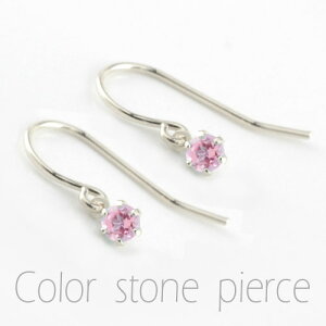 y10OFFN[|zzz k18 sAX sNg} tbNsAX zCgS[h fB[X 10a h nsAX Vv a ꗱ WG VR 2.5mm [1T 18