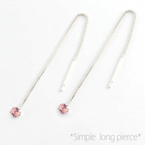 yX[p[Z[10OFFz k18 sAX OsAX sNg} zCgS[h fB[X AJsAX 10a h nsAX Vv a ꗱ WG VR 3m