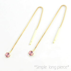 yX[p[Z[10OFFz 18 sAX OsAX sNg} CG[S[h k18 fB[X AJsAX 10a h nsAX Vv a ꗱ WG VR