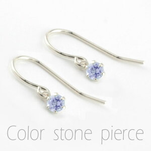 sAX ^UiCg tbNsAX v`i fB[X 12a h nsAX Vv a v`i900 ꗱ WG VR 2.5mm [1T