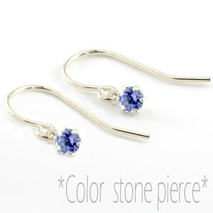 y10OFFN[|zzz 18 sAX ^UiCg tbNsAX zCgS[h k18 fB[X 12a h nsAX Vv a ꗱ WG VR 3mm [1T