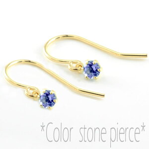 y10OFFN[|zzz 18 sAX ^UiCg tbNsAX CG[S[h k18 fB[X 12a h nsAX Vv a ꗱ WG VR 3mm [1T