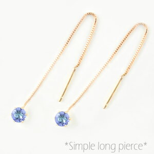 18 sAX OsAX ^UiCg sNS[h k18 fB[X AJsAX 12a h nsAX Vv a ꗱ WG VR 4mm