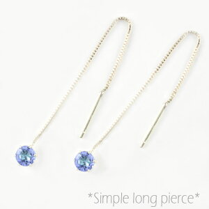 y10OFFN[|zzz sAX OsAX ^UiCg v`i fB[X AJsAX 12a h nsAX Vv v`i900 a ꗱ WG VR 4mm