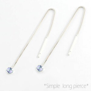 yX[p[Z[10OFFz k18 sAX OsAX ^UiCg zCgS[h fB[X AJsAX 12a h nsAX Vv a ꗱ WG VR 3mm 18