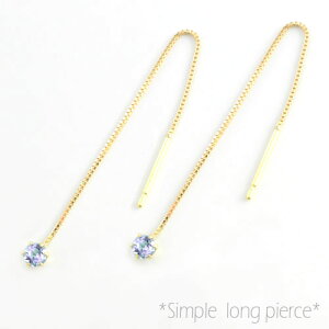 yX[p[Z[10OFFz 18 sAX OsAX ^UiCg CG[S[h k18 fB[X AJsAX 12a h nsAX Vv a ꗱ WG VR 3m