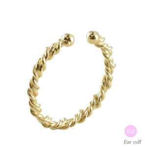 k10 C[Jt Jt NX  CG[S[h  ~ ˂ lW S[h Ў \ Ў^Cv t[v 10k 10 킢 fB[X v[g i a NX}X Xmas